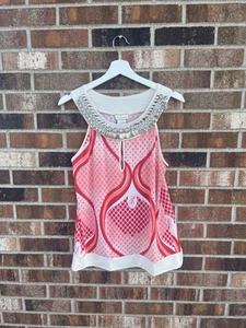 Baby Phat Women’s Dress - Picture 1 of 5