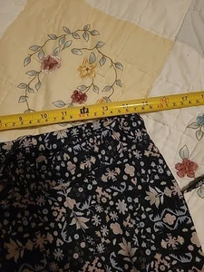 SOVEREIGN CODES PAJAMAS Size Large - Picture 1 of 12