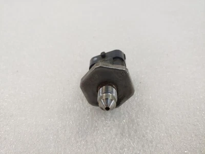 2018-2019 Hyundai Accent 1.6L OEM High Pressure Fuel Sensor 39342-2E610 Foto 1 de 4