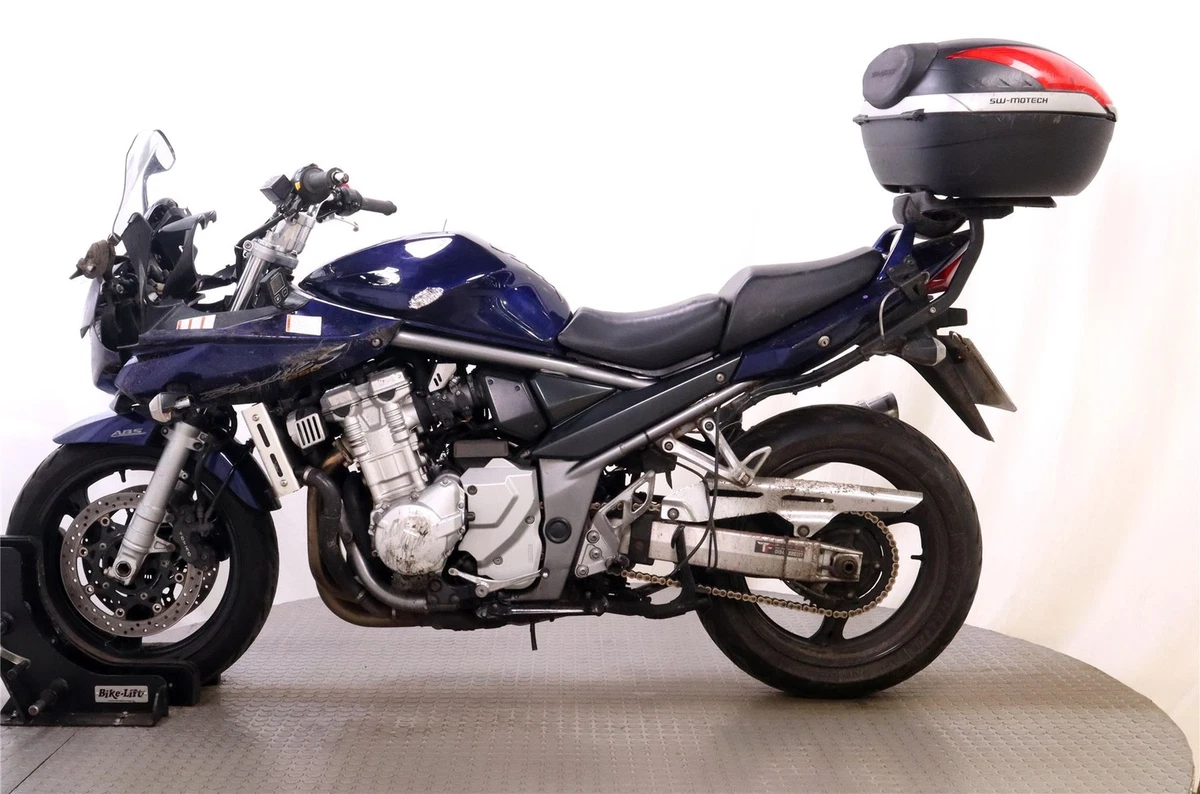1 140セット 耐熱性】スズキ バンディット GSF 650 1200 1250 GSF GSF650 GSF1200