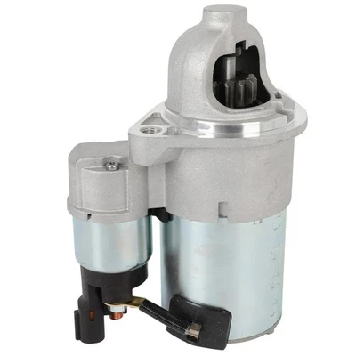 HL Mando стартер двигателя для Hyundai Elantra купе 2014, GT 2015-2016 L4 2,0 л новый - Изображение 1 из 4