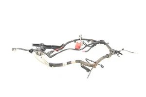 2022 FORD F250 SD PICKUP Battery Cable - Picture 1 of 11