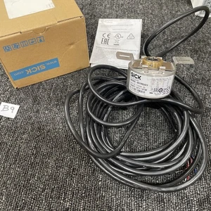 Sick DBS60E-BEEM01024 INCREMENTAL ENCODER - Picture 1 of 5