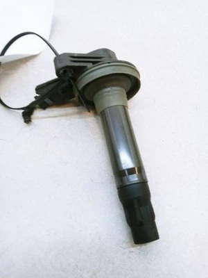 2008 FORD TAURUS IGNITION COIL OEM USED TESTED 7T4E12A375ED  - Image 1 of 4