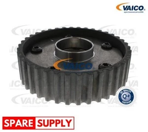 CAMSHAFT ADJUSTER FOR CITROËN PEUGEOT VAICO V22-0706 - Picture 1 of 9