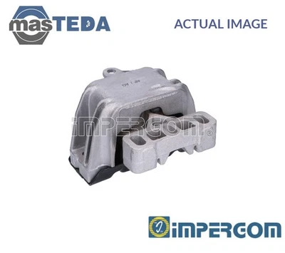 37515 ENGINE MOUNT MOUNTING ORIGINAL IMPERIUM FOR SEAT LEON,TOLEDO II - Image 1 of 4