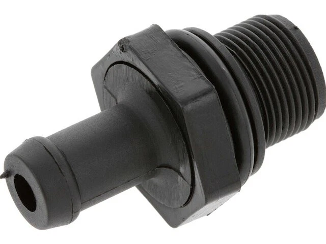 For 2006-2010 Infiniti M35 PCV Valve Holstein 29574XBDV 2007 2008 2009 3.5L V6 Foto 1 de 2