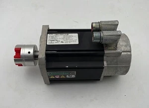 Servomotor Emerson Control Unimotor 115EDB300BACAA - Imagen 1 de 7