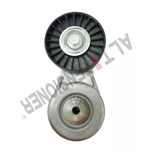 Conjunto de tensor ALT GMC Chevy G10 G20 G30 Astro 90-96 38107 89225 - Imagen 1 de 3