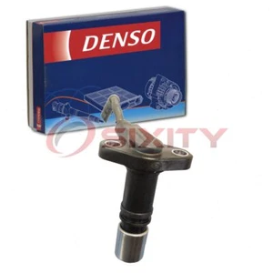 Denso Crankshaft Position Sensor for 1995-2004 Toyota Tacoma 2.4L 2.7L L4 qy - Picture 1 of 5