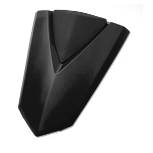 Cubierta trasera de asiento negra mate para Yamaha YZF R25 R3 2015 2016 2017 2018 17 18 - Imagen 1 de 7