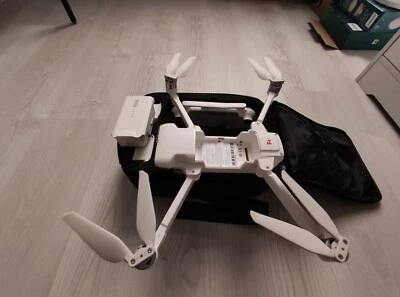 drohne mit kamera 4k gps - Bild 1 von 4