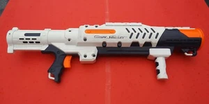 Nerf Super Soaker Hydro Cannon Older READ - Picture 1 of 5