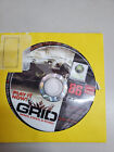 Xbox 360 - Official Xbox Magazine OXM Demo Disc only #86 GRID