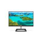 Philips 27 Inch Gaming Monitor 4K Ultra HD LED 60 Hz 278E1A /00