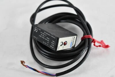 NEW PK-72 - Keyence Sensor Automation - Image 1 of 3