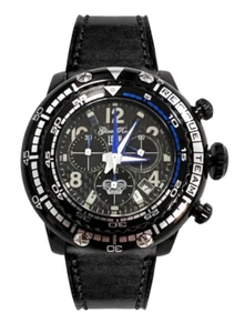 Glam Rock Miami SWISS Parts Chronograph Collection - Picture 1 of 8