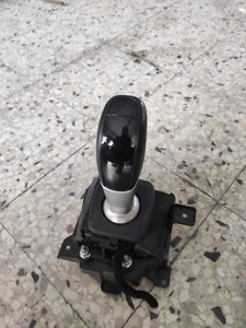 leva selettore cambio automatico alfa romeo giulia - Foto 1 di 1