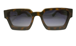 Occhiali Saraghina a Occhiali da sole da uomo | Acquisti Online su eBay