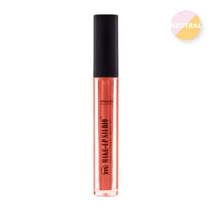 Make-Up Studio Amsterdam Paint Gloss Golden Orange - Picture 1 of 1