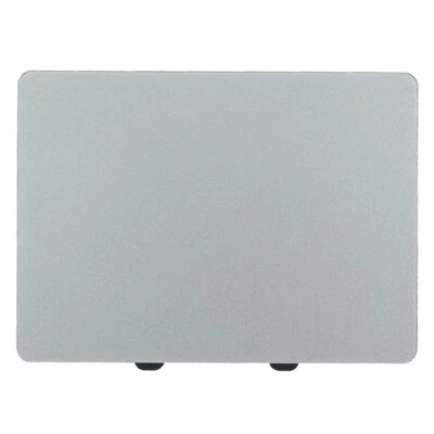 High Quality Trackpad Touchpad For MacBook Pro 13" A1278 15" A1286 2009-2012 - Image 1 of 4