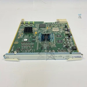 Adtran, 1187220G3, BVL3AKGDTA, TA5000 CHNZD DS3 LINE MODULE *RH031820 - Picture 1 of 5