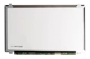 LAPTOP LCD SCREEN FOR HP PAVILION M6-1045DX 15.6" WXGA HD - Picture 1 of 5