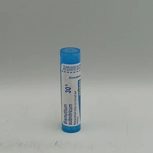 Boiron Bismuthum Subnitricum 30C 80 Pellet.......332 - Picture 1 of 5