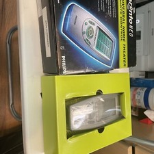 Philips TSU500 Pronto Neo Universal LCD Touch Screen Home Theater Remote Cont(2)