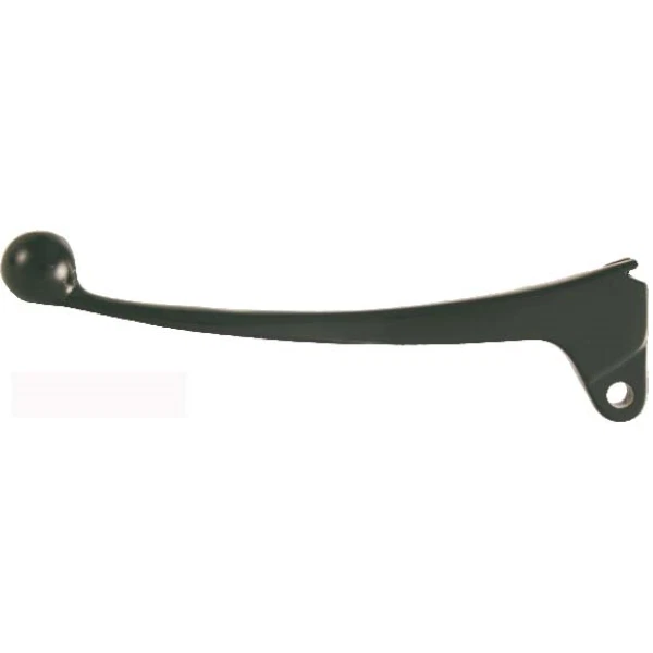 Hebel links Honda Bali 100cc RMS 184100341