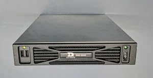 Daktronics DMP-8000 0Z-22708-1000A 22708 11/07/14 CPU no disk MAKE OFFER - Picture 1 of 5