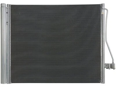 Para 2010-2015 BMW 750Li xDrive A/C condensador 61537XGXK 2011 2012 2013 2014 - Imagem 1 de 2