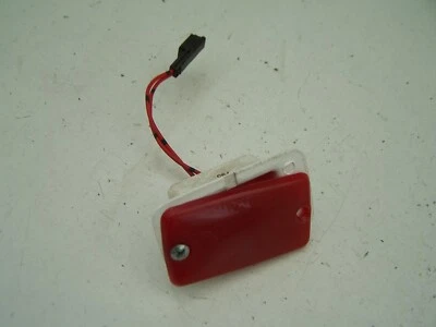 Luz de puerta interior Isuzu Trooper (1993-1998)  Foto 1 de 2