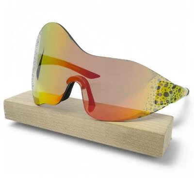 [EV24021-801] Unisex Nike Athena Sunglasses - Image 1 of 4