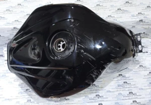 Tank Kraftstoffpumpe Yamaha YZF r6 Fuel Tank - Bild 1 von 6