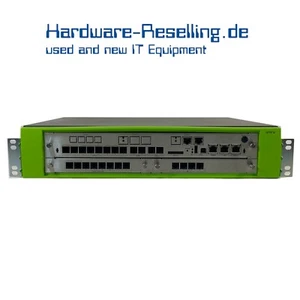 Unify Openscape Business X3R Téléphonique S30777-U774-X901-4+SLU8NR+stlsx4 - Afbeelding 1 van 4
