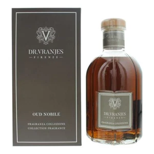 Dr. Vranjes Firenze Oud Nobile Diffuser 1250ml - Picture 1 of 3
