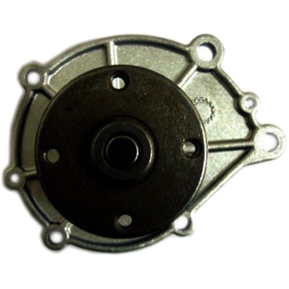 WP602B DNJ Water Pump for Pickup Nissan 720 Truck Datsun 1980-1982 - Image 1 of 1