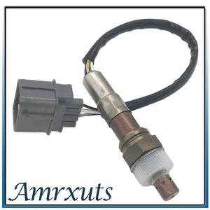 Upstream Oxygen Sensor For Honda Accord 3.0L Odyssey Pilot Acura MDX RL TL 3.5L - Picture 1 of 5