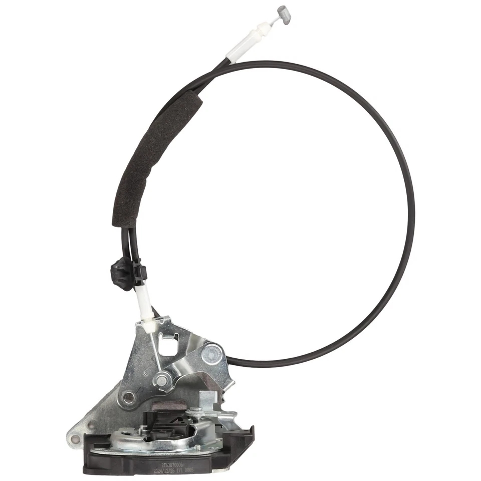 Liftgate Lock Actuator for Toyota Land Cruiser Lexus LX570 2008-2011 - Image 1 of 1