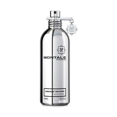 Fruits Of The Musk / Montale EDP Spray 3.3 oz (100 ml) (u) - Image 1 of 2