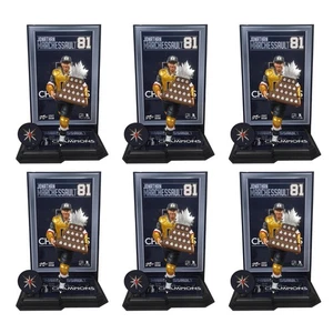 Jonathan Marchessault (Caballeros de Las Vegas) 7" Figuras Estuche Sellado - Imagen 1 de 7