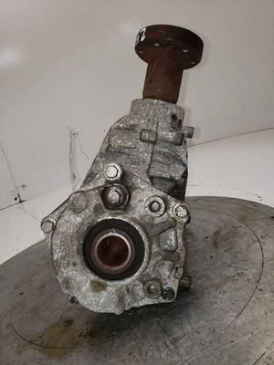 Transfer Case AWD Fits 12-16 VOLVO 70 SERIES 1370025 - Image 1 of 4