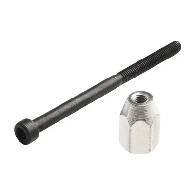 Anpassbare Aluminiumlegierung Spinner Propeller für RC Flugzeuge mehrere Größ - Bild 1 von 4