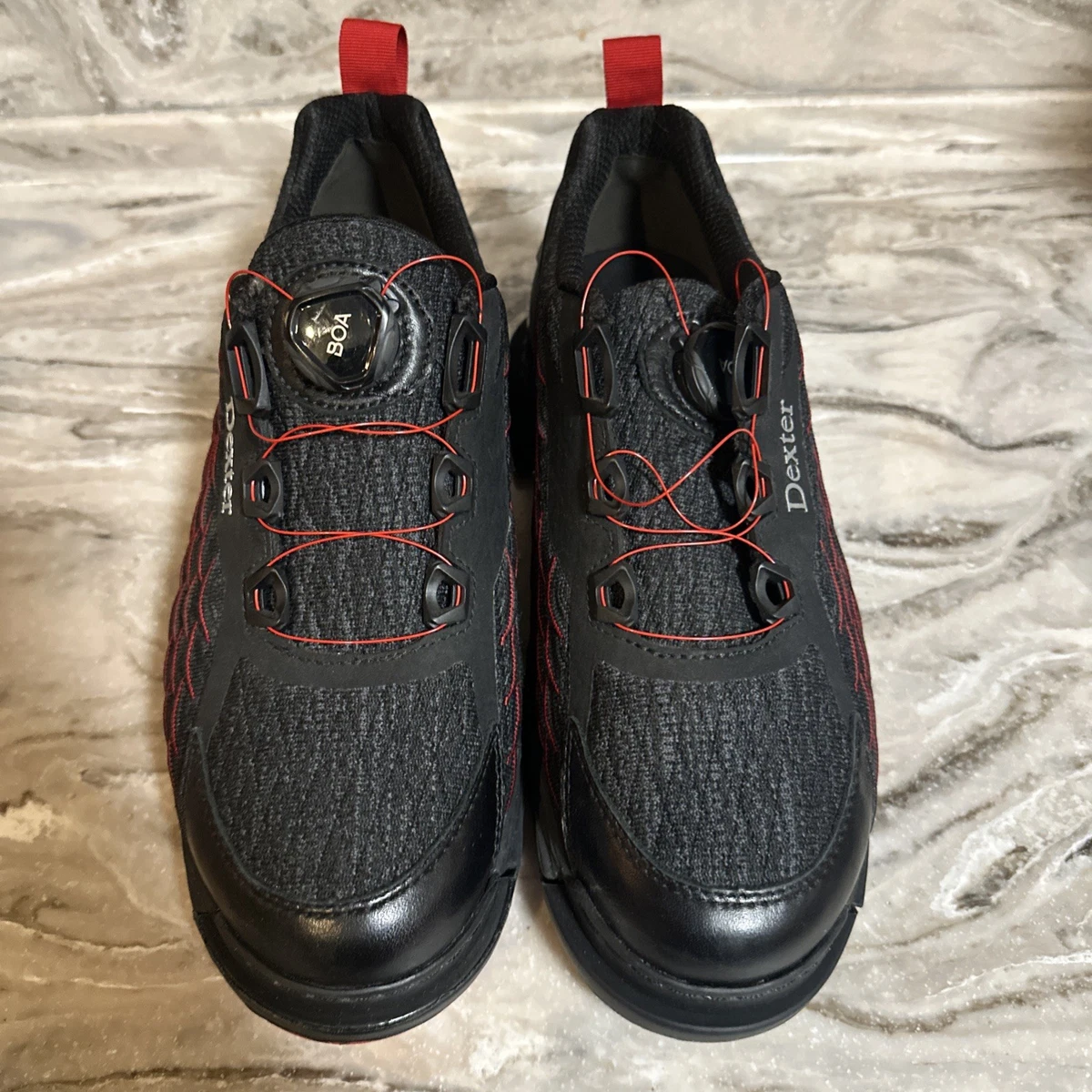 Dexter Men's Bowling Shoes for sale | eBay