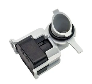 WD21X25468 - Conjunto de sensor de presión  - Imagen 1 de 2