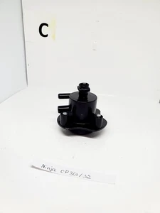 replacement parts for NINJA Brew System Auto-iQ Tea and Coffee Maker Model CP301 - Picture 1 of 3