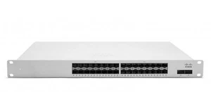 Cisco MS425-16-HW gebraucht - Afbeelding 1 van 1