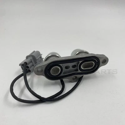 NUEVO 28200-P0Z-003 Solenoide de cambio de transmisión para Honda Accord 1999-2002 Foto 1 de 4