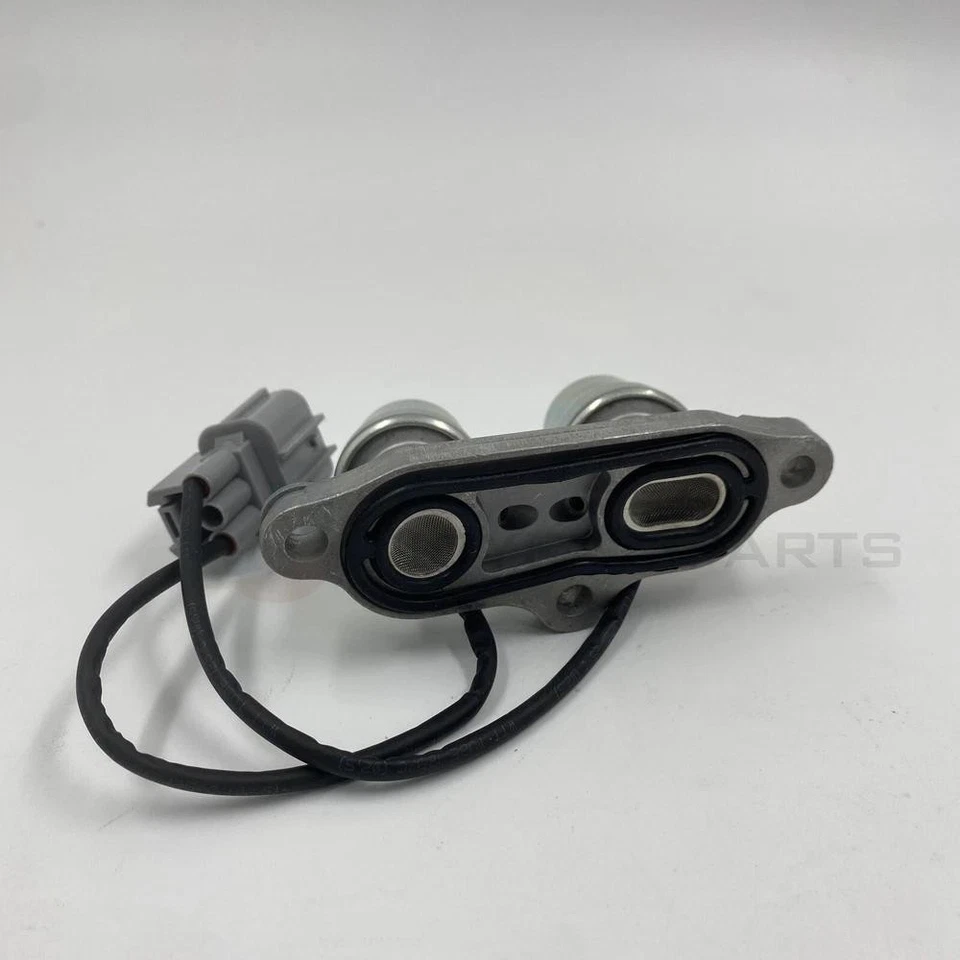 NEW 28200-P0Z-003 Transmission Shift Solenoid For Honda Accord 1999-2002 - Image 1 of 4